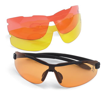 Ace-Shooting-Glasses-MID-12743337-m