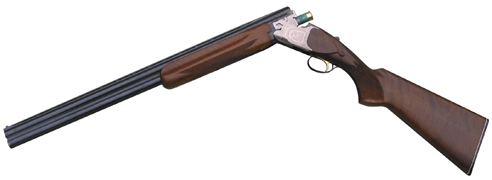 Gun_Tests_021