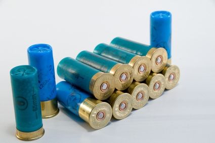 article-new_ehow_images_a07_0a_v9_train-skeet-clay-shooting-800x800
